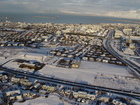 Reykjavík